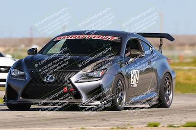 media/Apr-09-2023-OnGrid (Sun) [[8da4323430]]/Time Attack A/Sweeper/